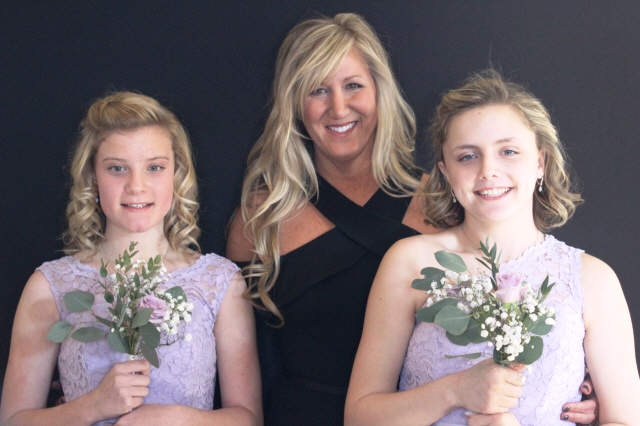 Hedrick wedding  | View more photos from the event at gallery.saycheesephotobooth.com/u/SayCheesePhotoBooth/Hedrick-wedding